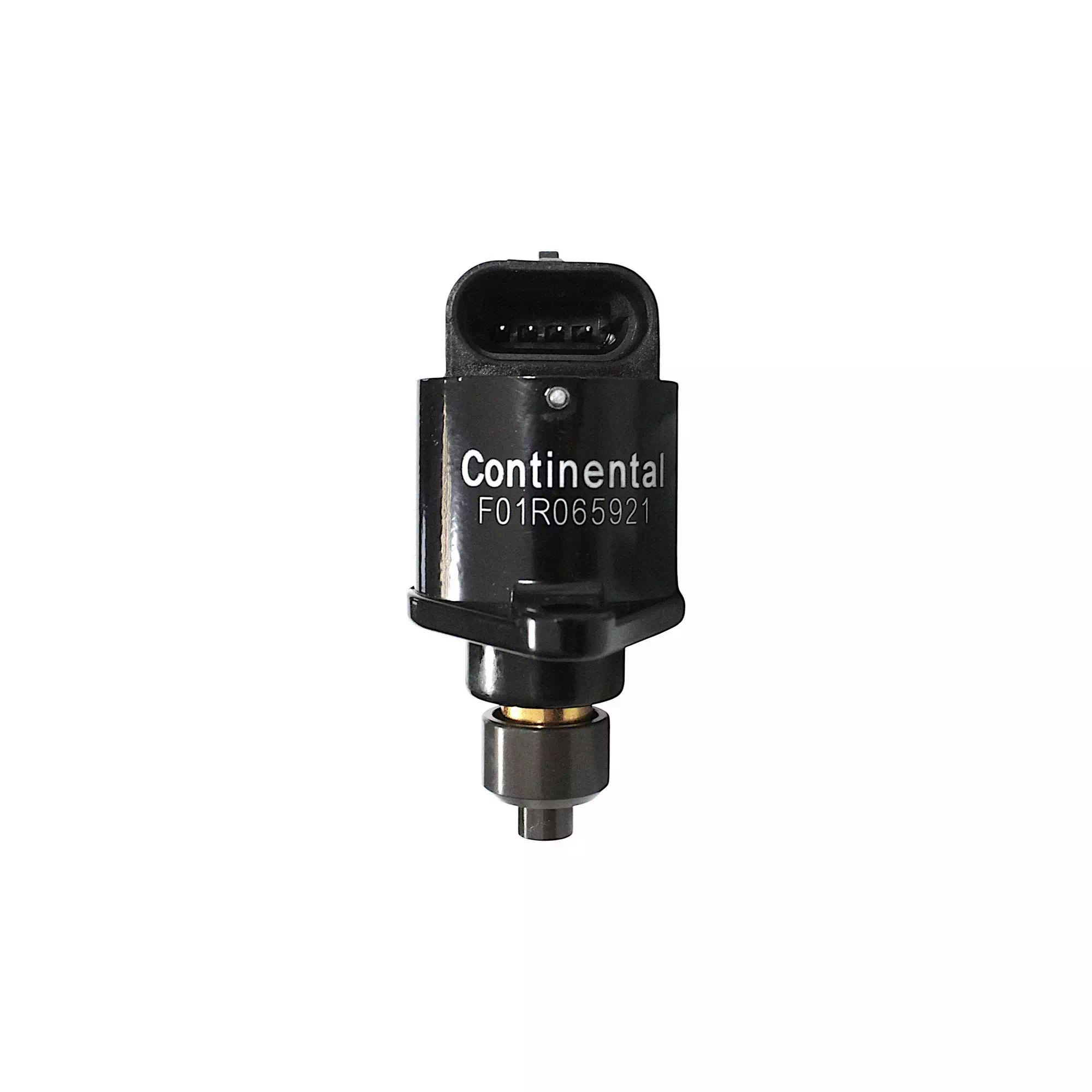 QJ MOTOR SRV 700 RÖLANTİ KONTROL SENSÖRÜ #RK 61136